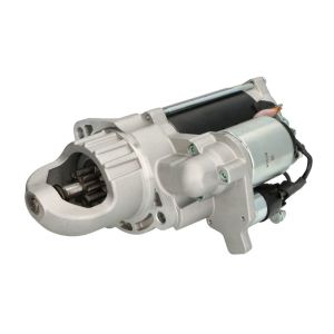 Starter BOSCH 1 986 S10 088