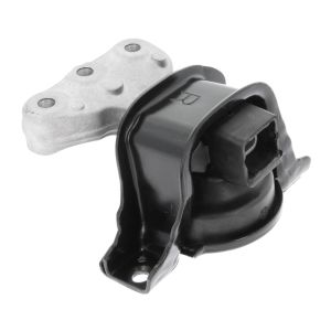 Rolamento, motor CORTECO 49371813