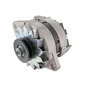 Alternador, gerador STARDAX STX101055