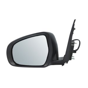Specchietti retrovisori esterni BLIC 5402-18-1384310P