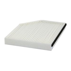 Filtr kabiny SF SKL47150