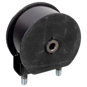 Rolamento, motor BLUE PRINT ADBP800234