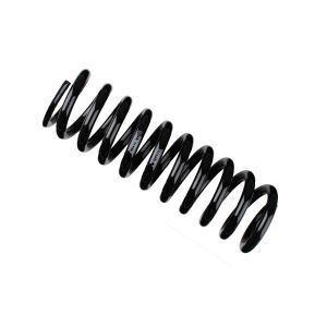 Resorte de suspensión BILSTEIN 36-226108