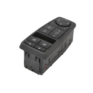 Interruptor, regulador da janela COJALI 2260285