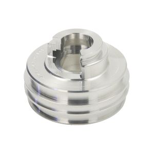 Pieza de transmisión ZF 1358312077ZF
