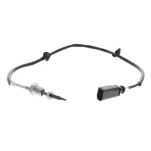 Sensor de temperatura dos gases de escape VEMO V10-72-1394