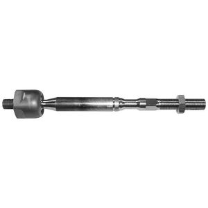 Spurstange ACKOJA A70-9658
