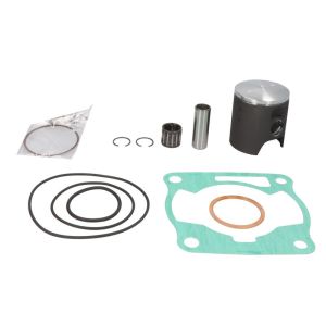 Kit piston ATHENA P4C0475089003A