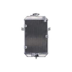 Radiateur, refroidissement du moteur 4RIDE RAD-055