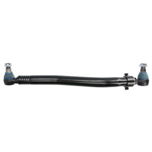 Barra de direção REINHOCH RH51-4045