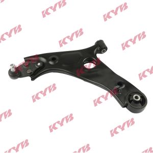 Braço oscilante, suspensão da roda KYB KSC5002