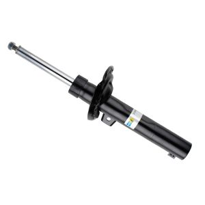 Amortecedor de choque BILSTEIN - B4 Serienersatz BILSTEIN 22-232342