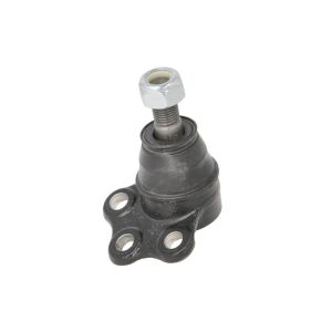 Rótula de suspensión CTR CB0014
