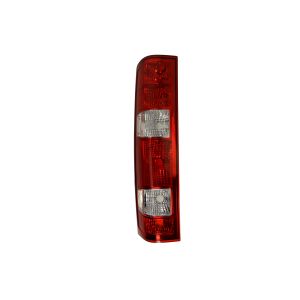 Achterlicht TRUCKLIGHT TL-IV012L