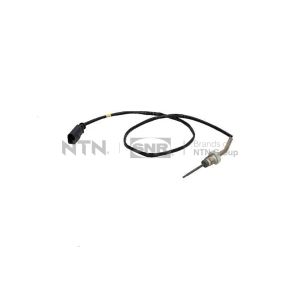 Abgastemperatursensor SNR EGT154.56
