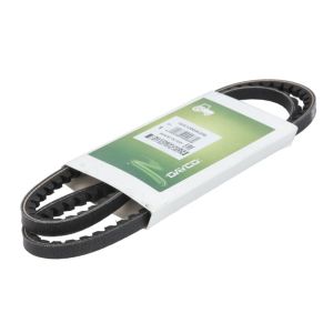 Cinto com várias nervuras em V DAYCO 10A1200AGRI