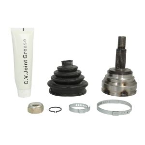 Kit di giunti, albero motore PASCAL G1R005PC