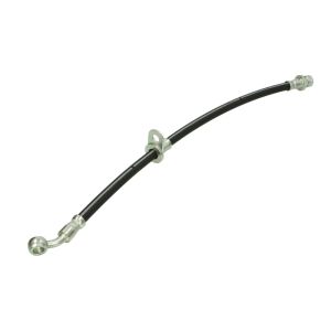 Bremsschlauch TRW PHD449