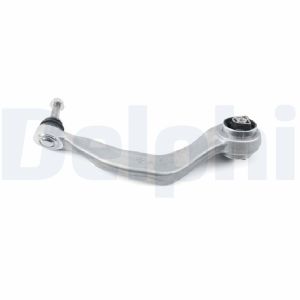 Sospensione ruota DELPHI TC4904