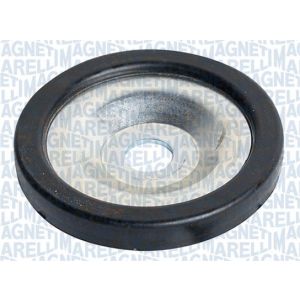 Jousijalkalaakeri  MAGNETI MARELLI 030607010801