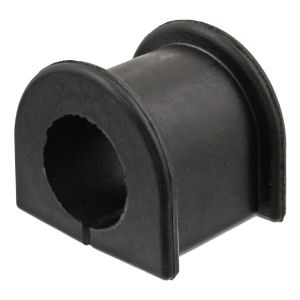 Aanslagbuffer FEBI BILSTEIN 41001