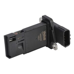 Caudalímetro VALEO 366958
