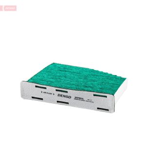 Innenraumfilter ClearAir+ DENSO DCF801A