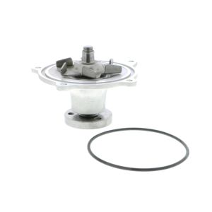 Pompe à eau VAICO V33-50003