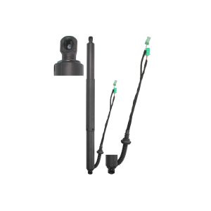 Motor elétrico, porta traseira STABILUS 799035