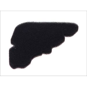 Luftfilter VICMA VIC-9209