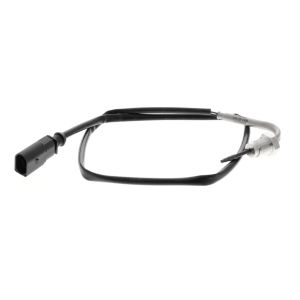 Sensor de temperatura dos gases de escape VEMO V10-72-1439