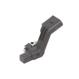 Sensor, Nockenwellenposition VDO 2803550249302