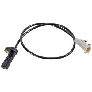 ABS-Sensor BLUE PRINT ADA107109
