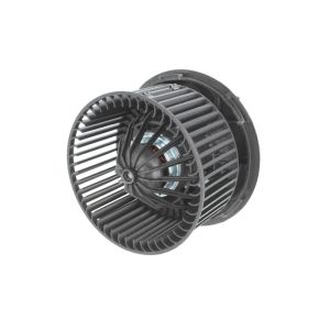 Ventilador da cabina THERMOTEC DDR014TT