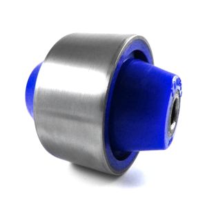 Rolamento, guiador MPBS 2003849-00/90SHA