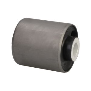 Bucha, rolamento da cabina S-TR STR-1205237