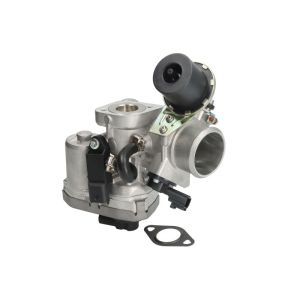 EGR-klep NRF 48768