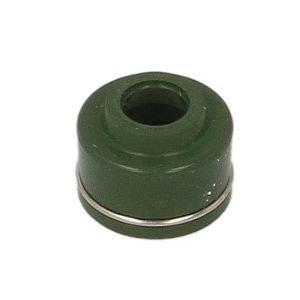 Joints ATHENA M73902HX12119