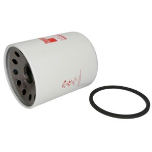 Filtro hidráulico FLEETGUARD HF6718