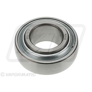 Elemento del eje motriz VAPORMATIC VPJ2058