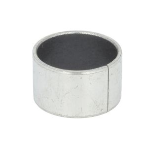 Differentiaaliosa CARRARO 137236-CR