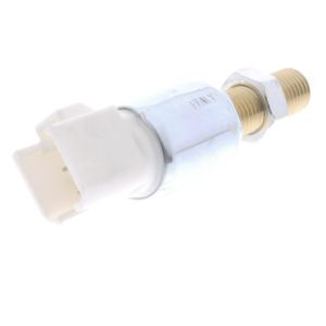 Interruptor de luz VEMO V26-73-0005