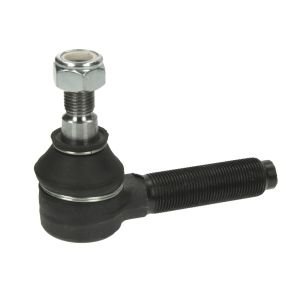 Extremidade do tirante PROKIT FEBI BILSTEIN 06250