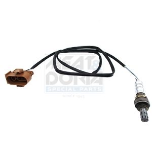 Sonda lambda MEAT & DORIA 811008
