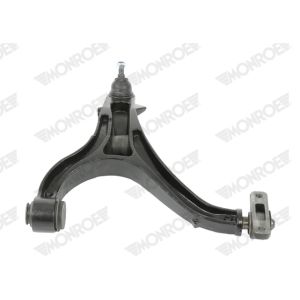 Suspensión de rueda MONROE L80J24