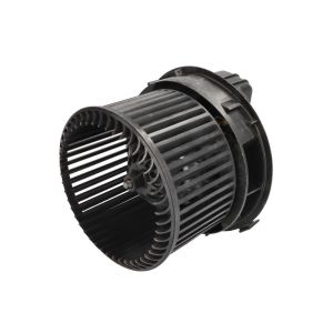 Binnenventilator NRF 34273