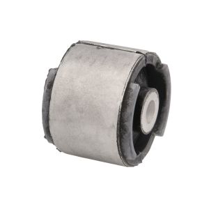 Schwinge-Polybush Schaeffler FAG 829 0017 10