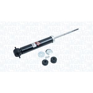 Amortecedor MAGNETI MARELLI 357433070000