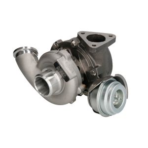 Supercharger, drukvulling EVORON EVTC0155
