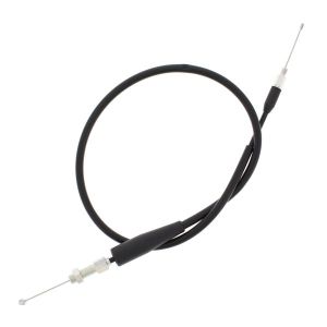 Câble d'accélérateur ALL BALLS AB45-1113